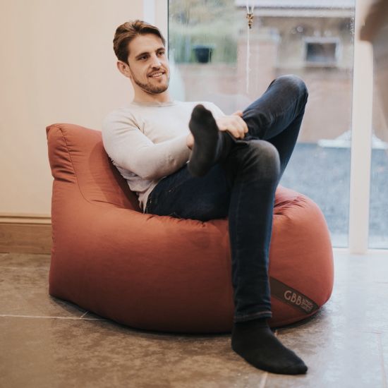 Ultimate Comfort: The 7 Best Bean Bag Armchairs