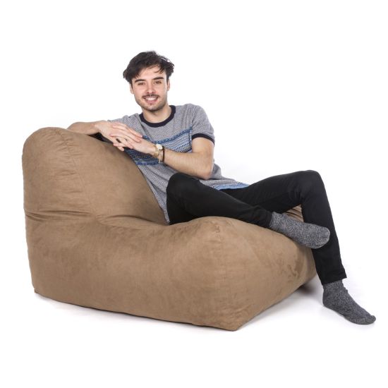 Layz Bean Bags GreatBeanBags™