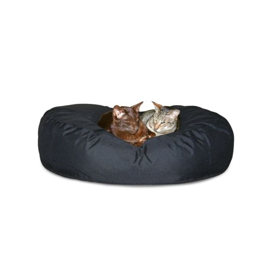 Cat Beds Cat Bean Bags at GreatBeanBags™
