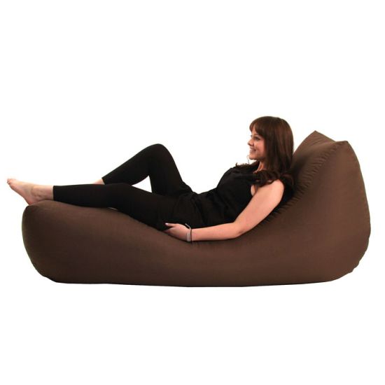 Adult Bean Bags for Men & Women GreatBeanBags™