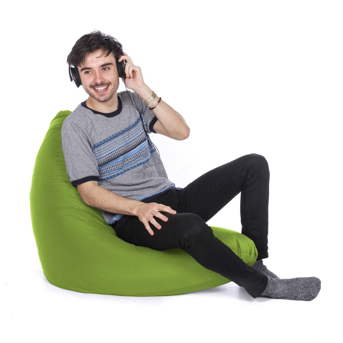 Chair Wedgie Chair Wedgie
