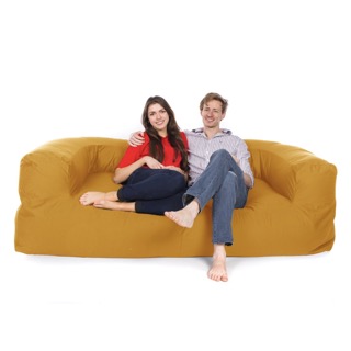 Couch Bean Bags