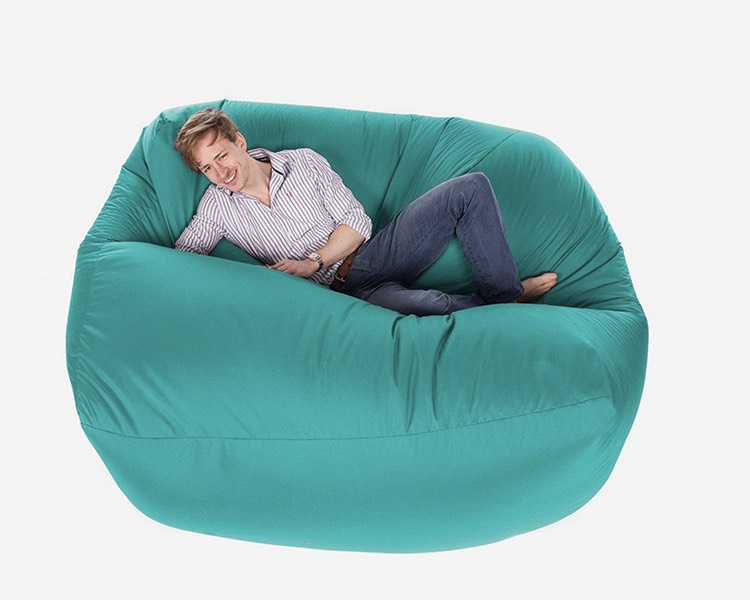 GreatBeanBags - Delivering to the best