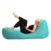 Bespoke Bean Bags Made in the UK