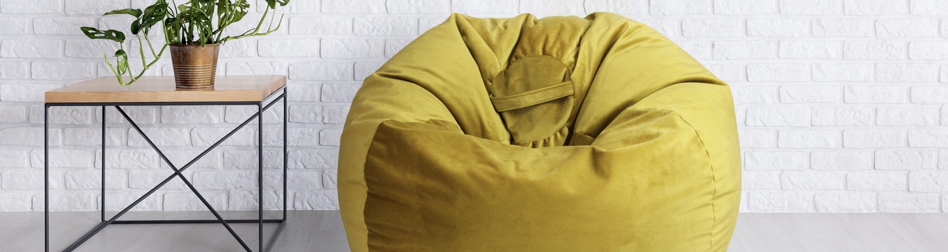 Designer & Luxury Bean Bags Designer & Luxury Bean Bags