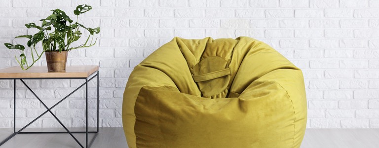 Designer & Luxury Bean Bags Designer & Luxury Bean Bags