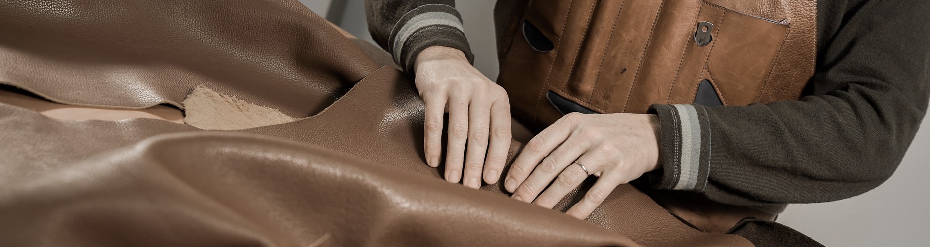 Real Leather Bean Bags Real Leather Bean Bags