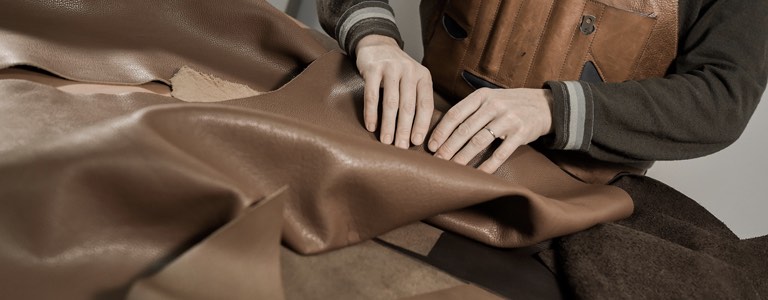 Real Leather Bean Bags Real Leather Bean Bags