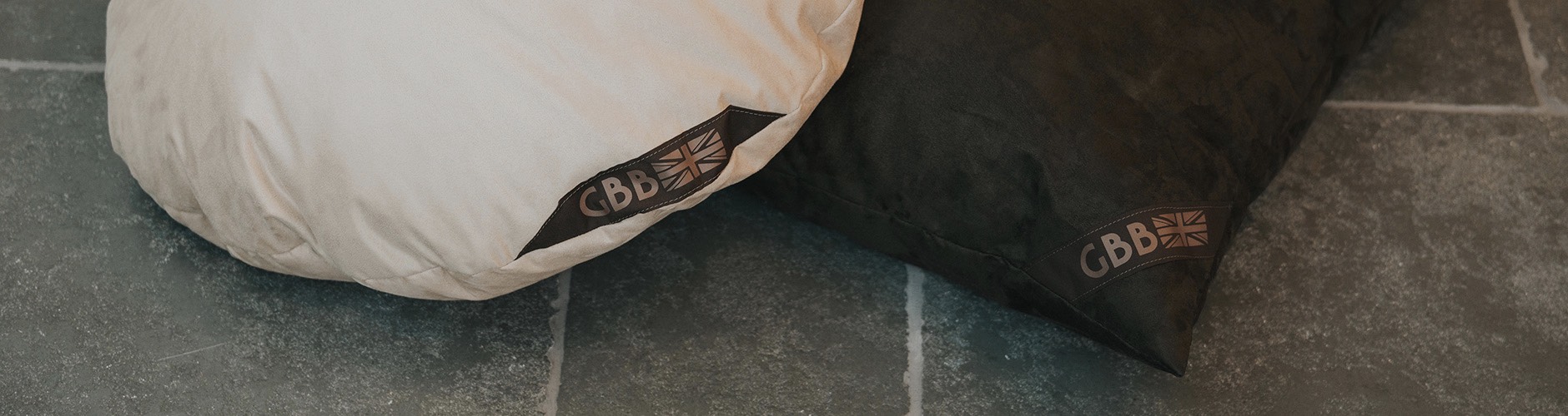 Round Bean Bag Cushions Round Bean Bag Cushions