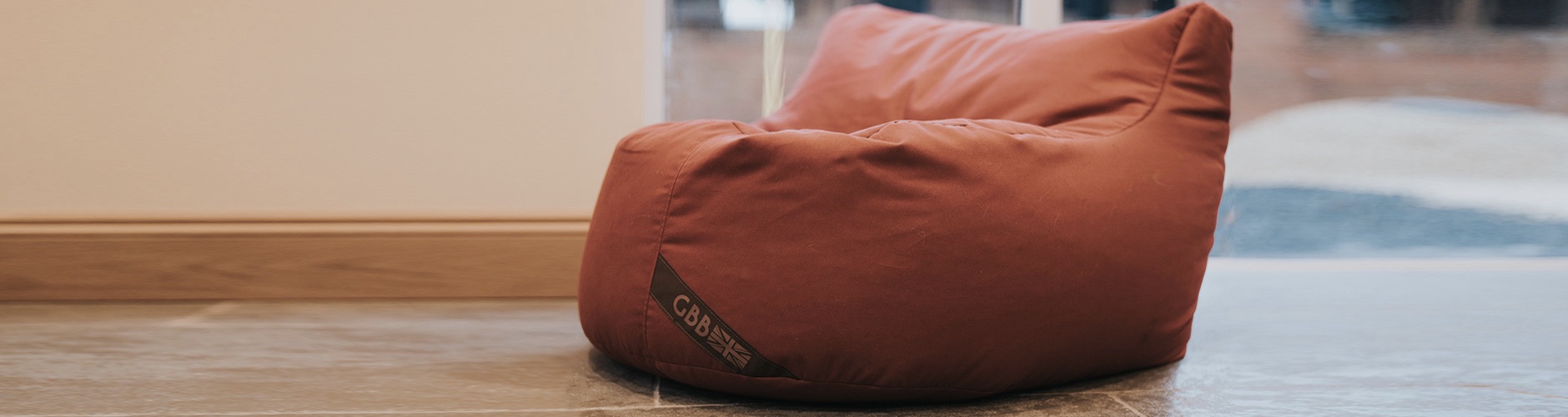 Bean Bag Armchairs Bean Bag Armchairs