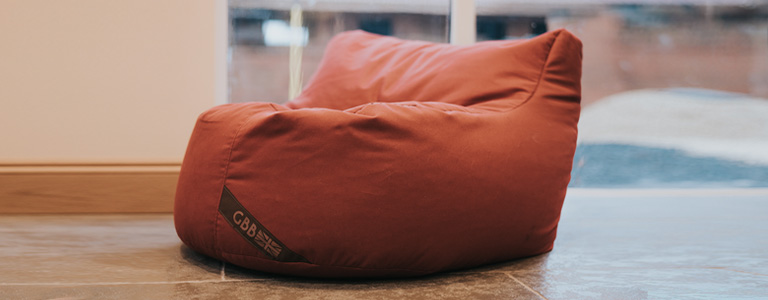 Bean Bag Armchairs Bean Bag Armchairs