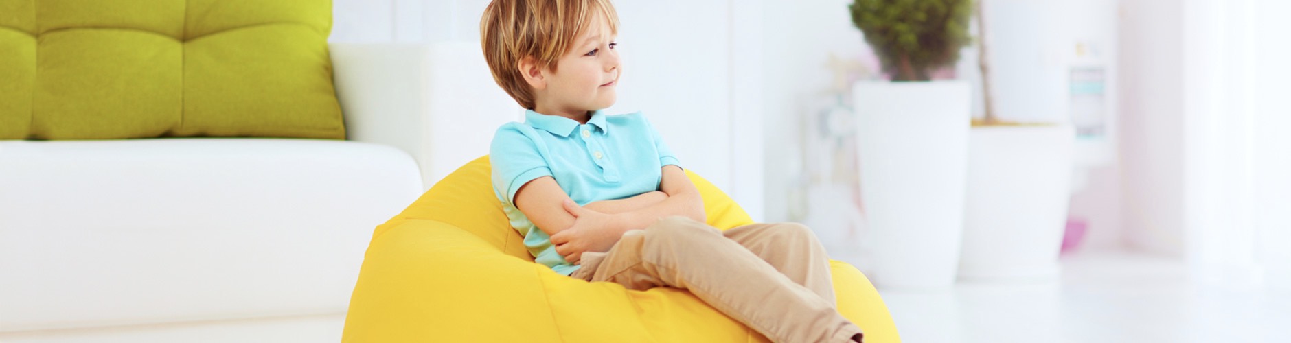 Teen and Big Kid's Bean Bags Teen and Big Kid's Bean Bags