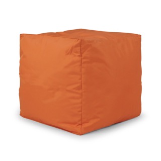 Bean Bag Cubes
