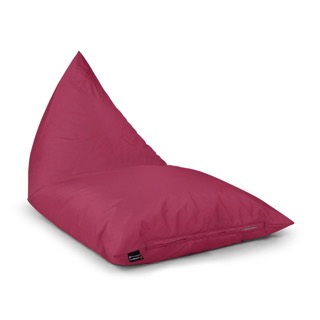 Deck Chair Bean Bags