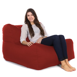 layZ Bean Bags