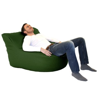Bean Bag Armchairs