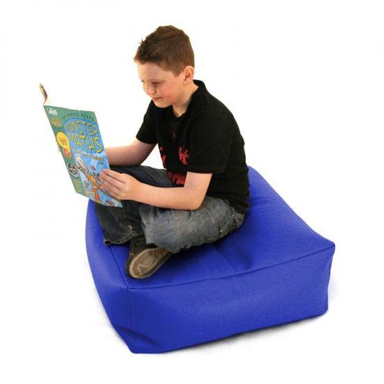 Boys' Bean Bags