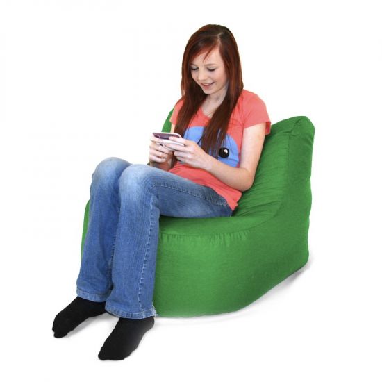 Teen and Big Kid's Bean Bags