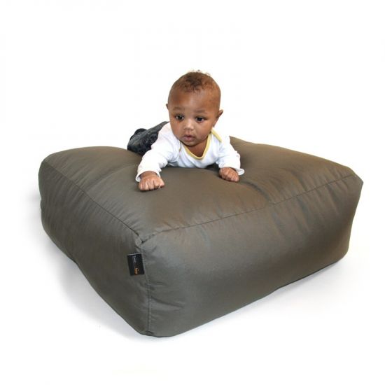 Toddlers' Bean Bags
