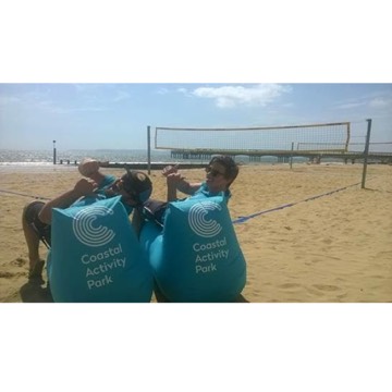 Sporting Events Sporting Events