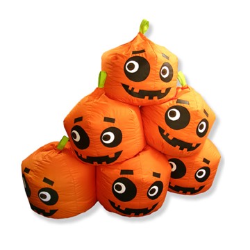 Themed Events Themed Events